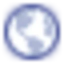 Reikiya Coupon Codes